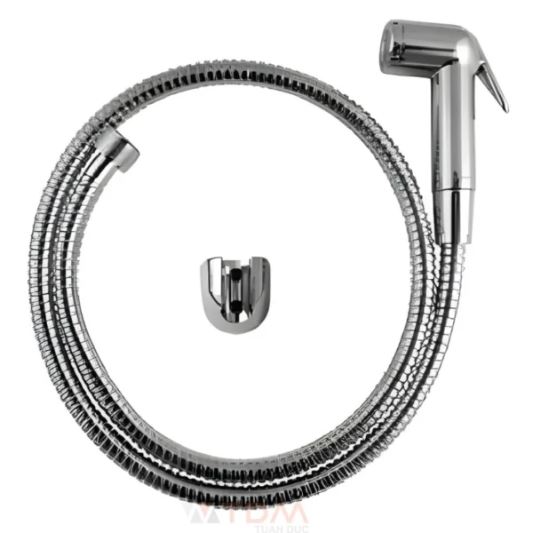 Dây xịt bàn cầu TOTO TVCF201