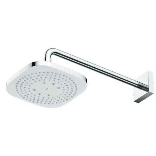 Bát sen gắn tường TOTO TBW02003A