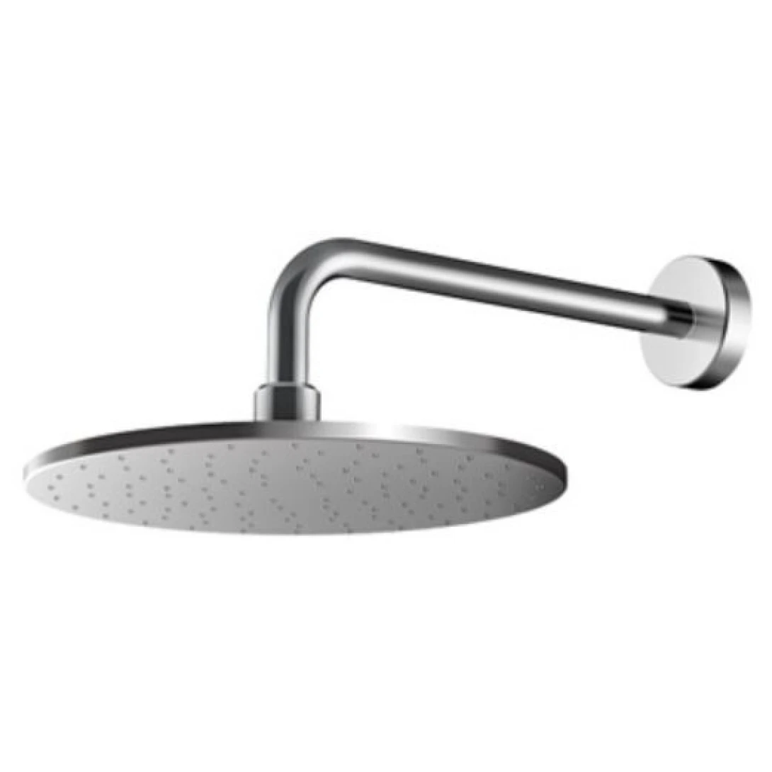 Bát sen gắn tường TOTO DBX113CA Tròn
