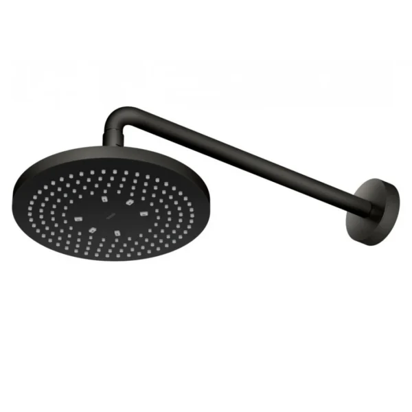 Bát Sen TOTO TBW01003BB#MBL Màu Đen Mờ