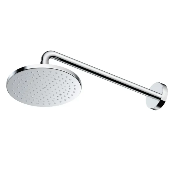 Bát Sen Gắn Tường TOTO TBW07001A Tròn