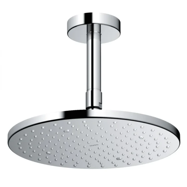 Bát sen gắn trần TOTO TBW07001A1 Tròn