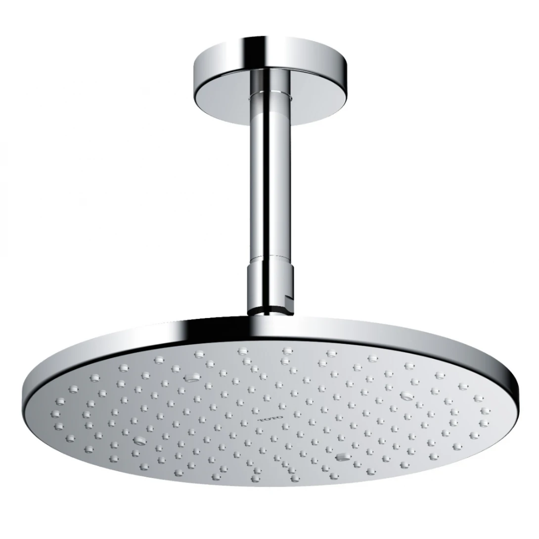Bát sen gắn trần TOTO TBW07001A1 Tròn