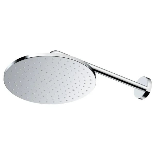 Bát sen gắn tường TOTO TBW07002A Tròn