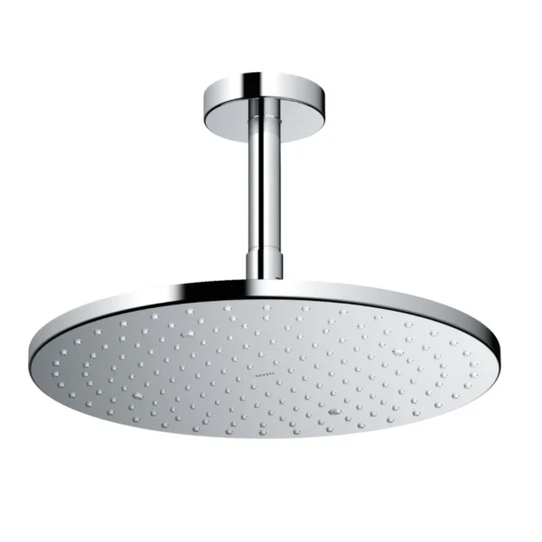Bát sen gắn trần TOTO TBW07003A1 Tròn