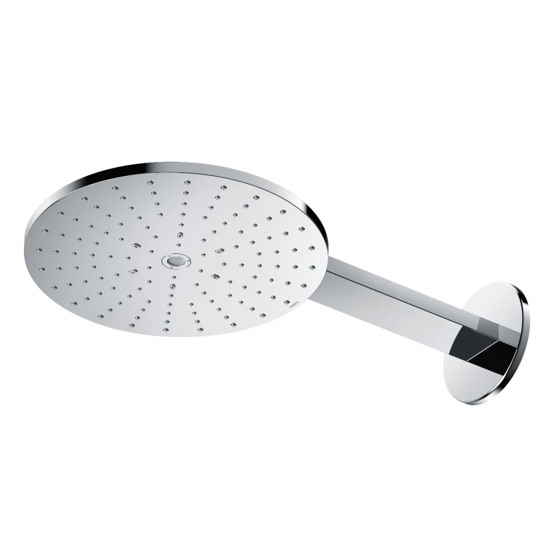 Bát sen gắn tường TOTO TBW07004A Tròn