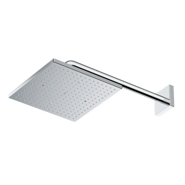Bát sen gắn tường TOTO TBW08002A Vuông