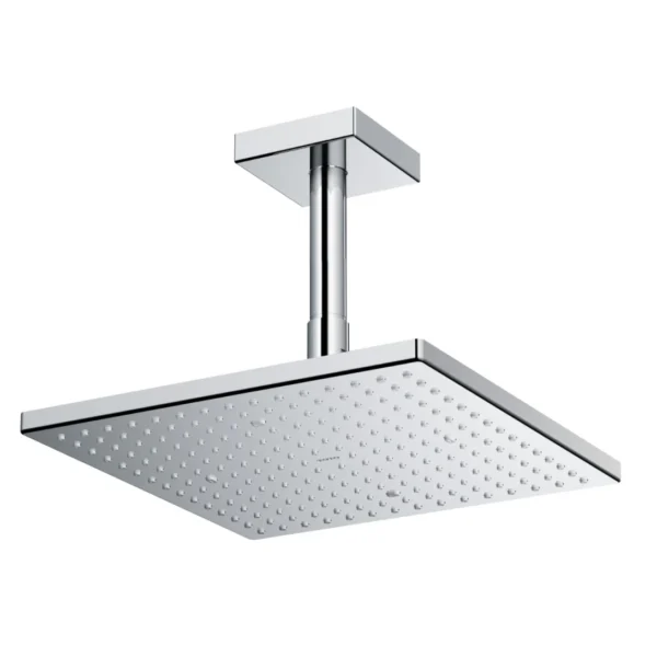 Bát sen gắn trần TOTO TBW08002A1 Vuông