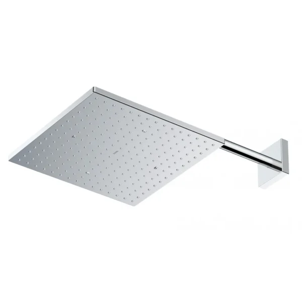 Bát sen gắn tường TOTO TBW08003A Vuông