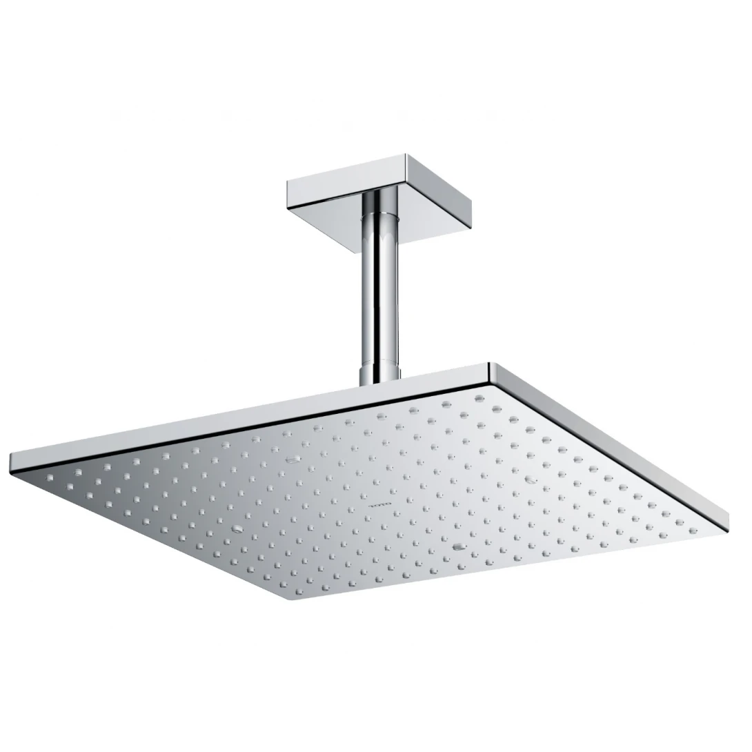 Bát sen gắn trần TOTO TBW08003A1 Vuông