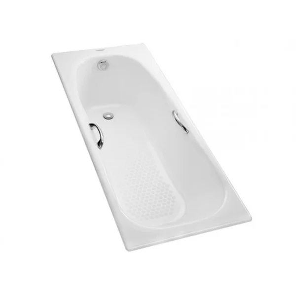 Bồn Tắm TOTO FBY1740HPE#W Xây 1.7M