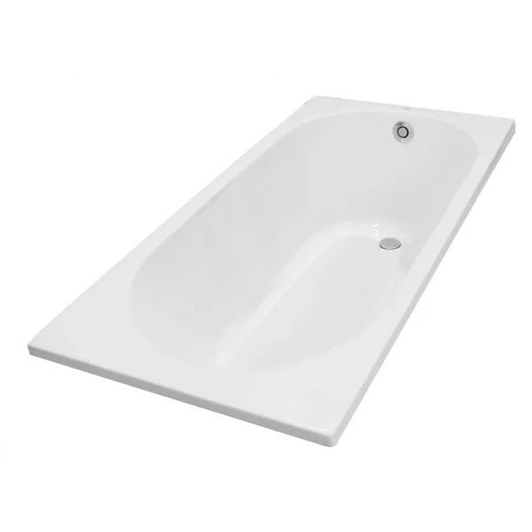 Bồn Tắm TOTO PAY1510V#W/TVBF411 Xây