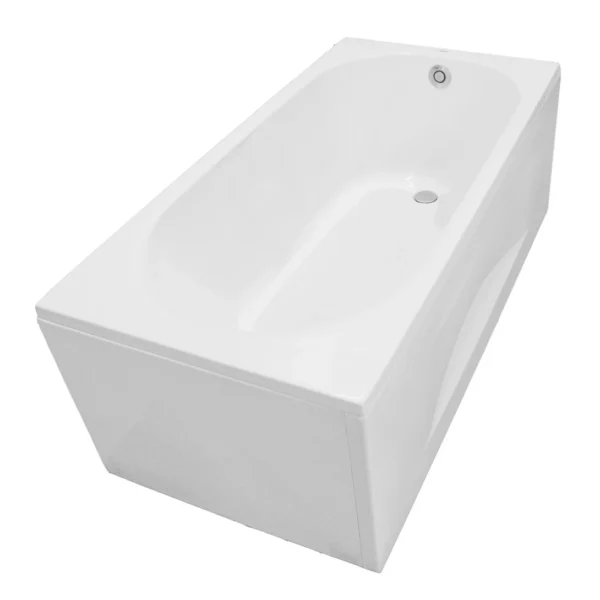 Bồn Tắm TOTO PAY1515VC#W TVBF411 Chân Yếm 1.5M