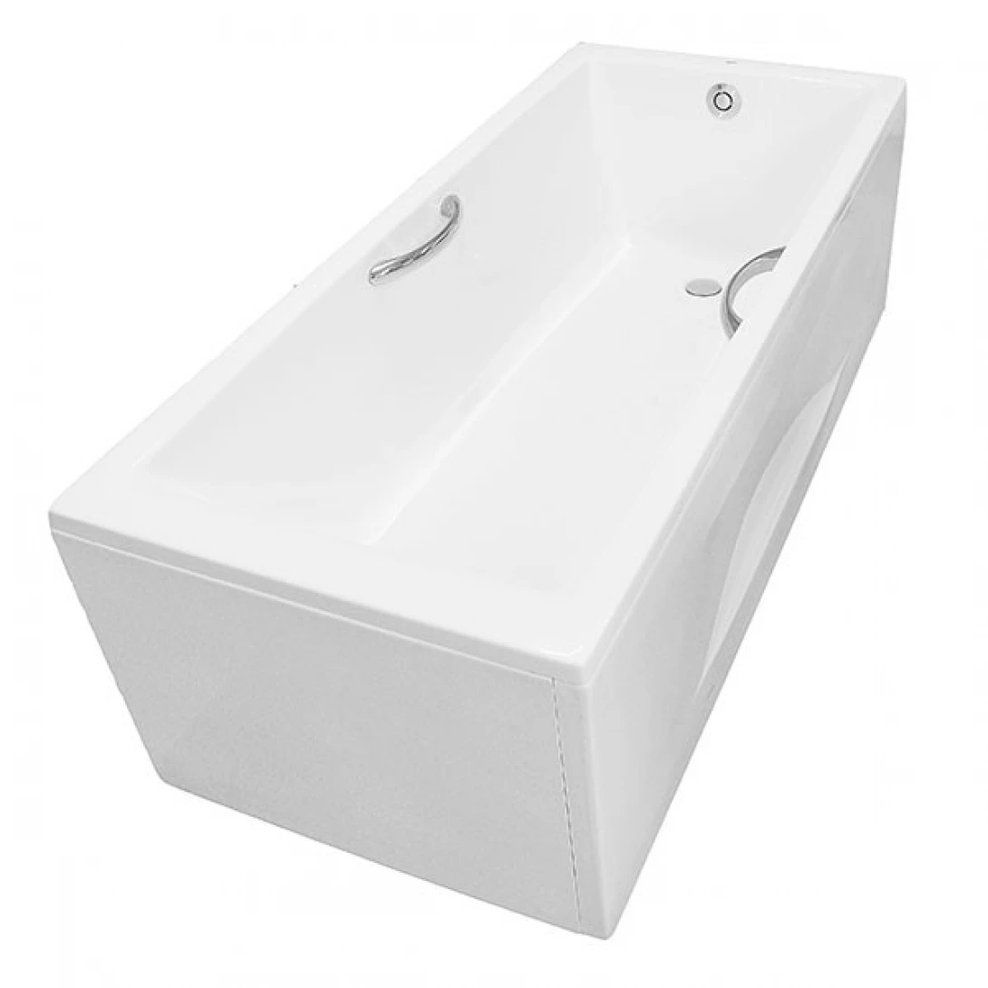Bồn Tắm TOTO PAY1725HVC TVBF411 Chân Yếm 1.7M