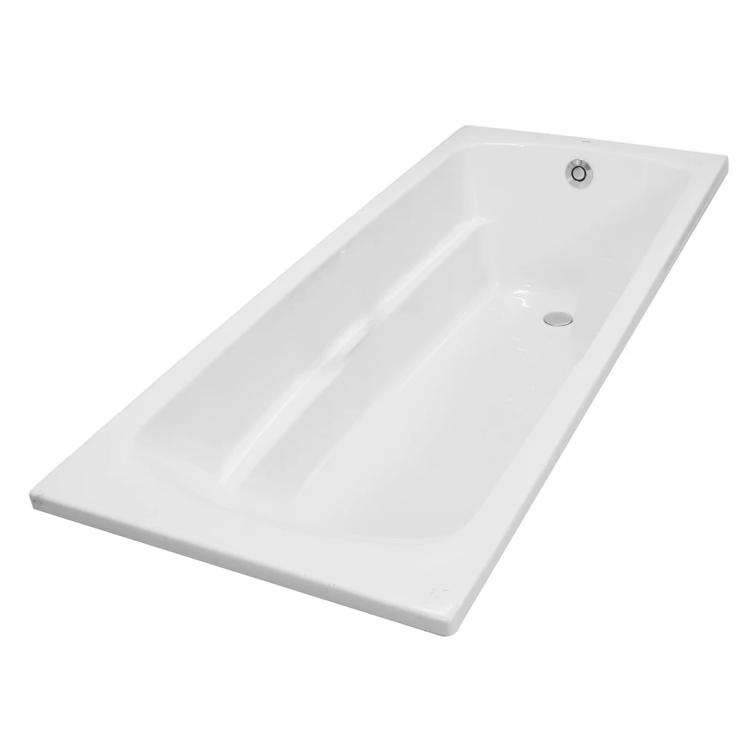 Bồn Tắm TOTO PAY1730V TVBF411 Xây