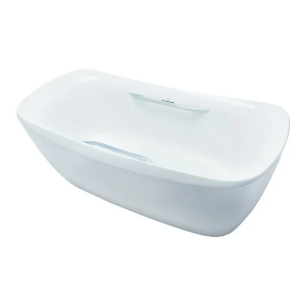 Bồn Tắm TOTO PJY1734HPWEN#GW Đá Cẩm Thạch 1.7M