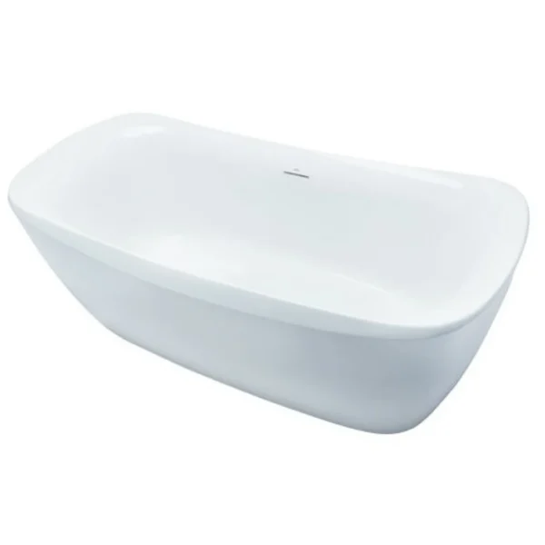 Bồn Tắm TOTO PJY1734PWEN#MW Đá Cẩm Thạch 1.7M