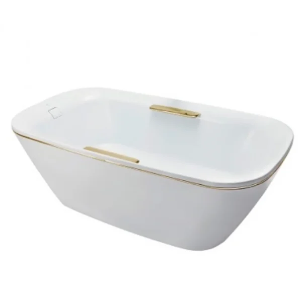 Bồn Tắm TOTO PJY1886HPWMGE#GW 1.8M