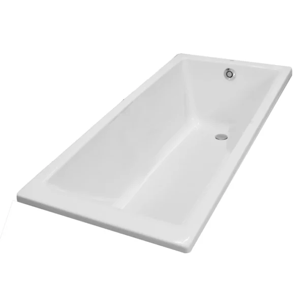 Bồn Tắm TOTO PAY1520V#W TVBF411 Xây 1.5M