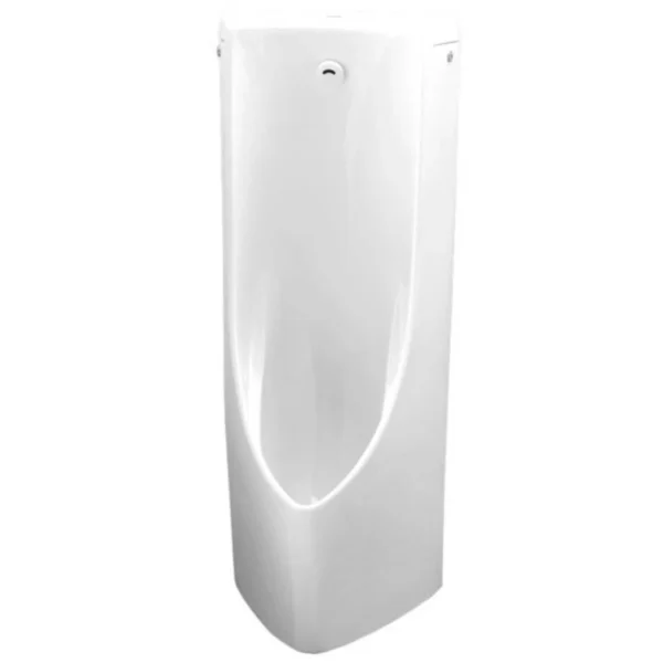 Bồn Tiểu Nam TOTO USWN900AS#XW HHF90603 Cảm Ứng