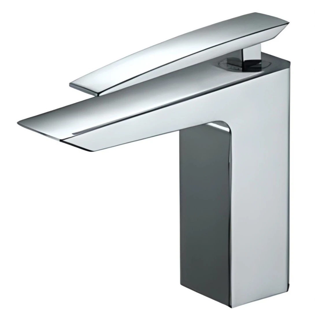 Vòi Lavabo TOTO DL334S Nóng Lạnh