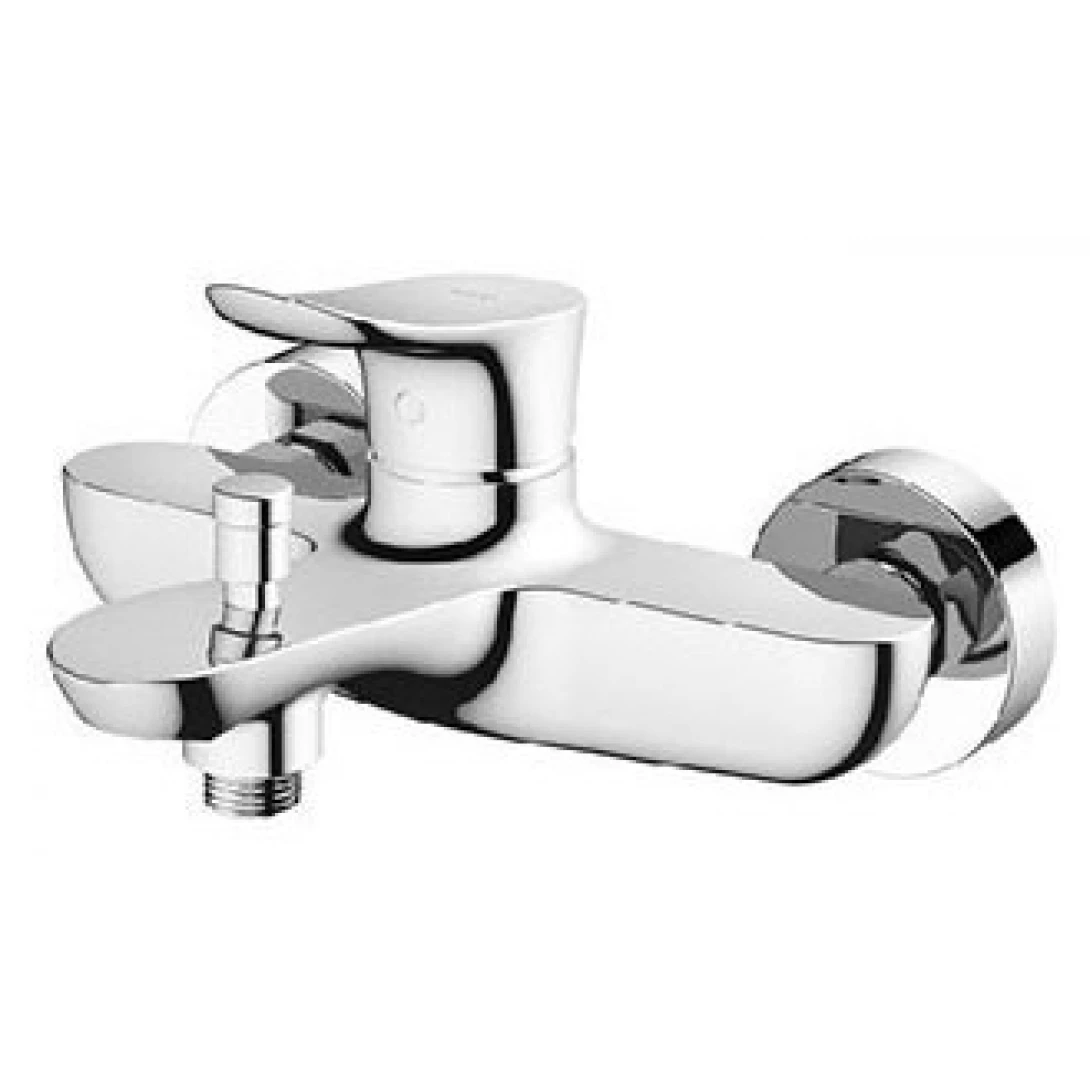 Củ Sen Tắm TOTO TBG01302V Nóng Lạnh