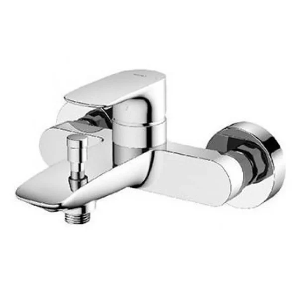 Củ Sen Tắm TOTO TBG04302VA Nóng Lạnh
