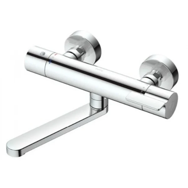 Củ Sen Tắm TOTO TBV03427V Nhiệt Độ