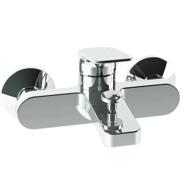 Củ Sen Tắm TOTO TTMR302V Nóng Lạnh