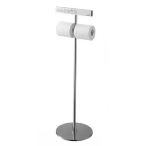 Móc Treo Giấy Vệ Sinh TOTO YH63SDT1 Đặt Sàn