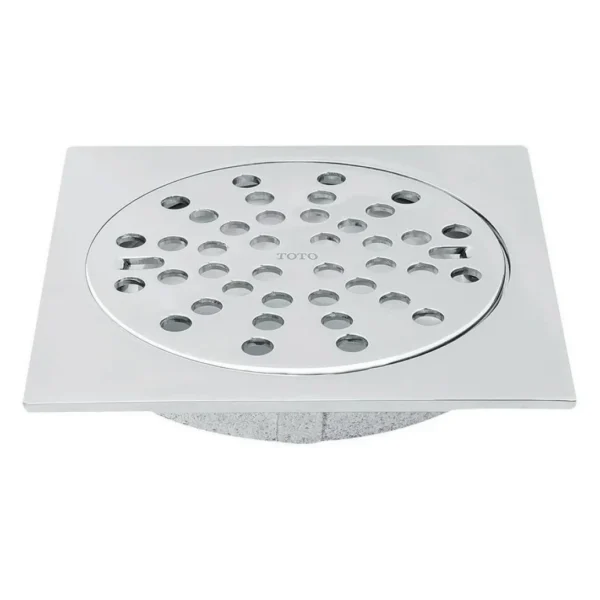 Mặt Thoát Sàn TOTO TX1C