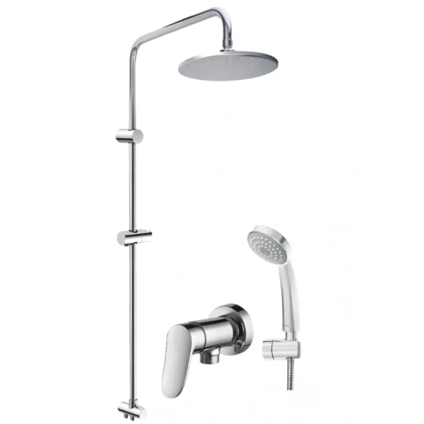 Sen Cây TOTO DM907CS TBS04101V DGH104ZR Lạnh