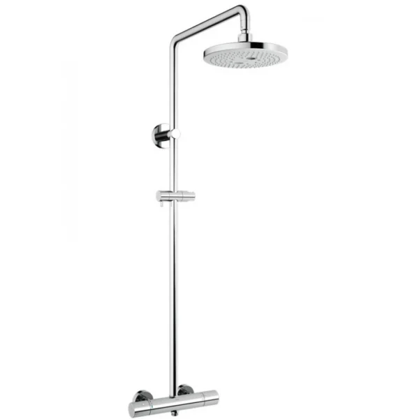 Vòi Sen Cây TOTO TBW01404B TBW01404BB TBW01404BA Nhiệt Độ Massage