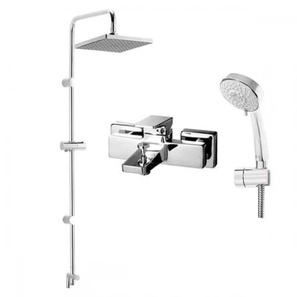 Sen Cây TOTO DM907C1S TVSM110RUR DGH108ZR Nóng Lạnh