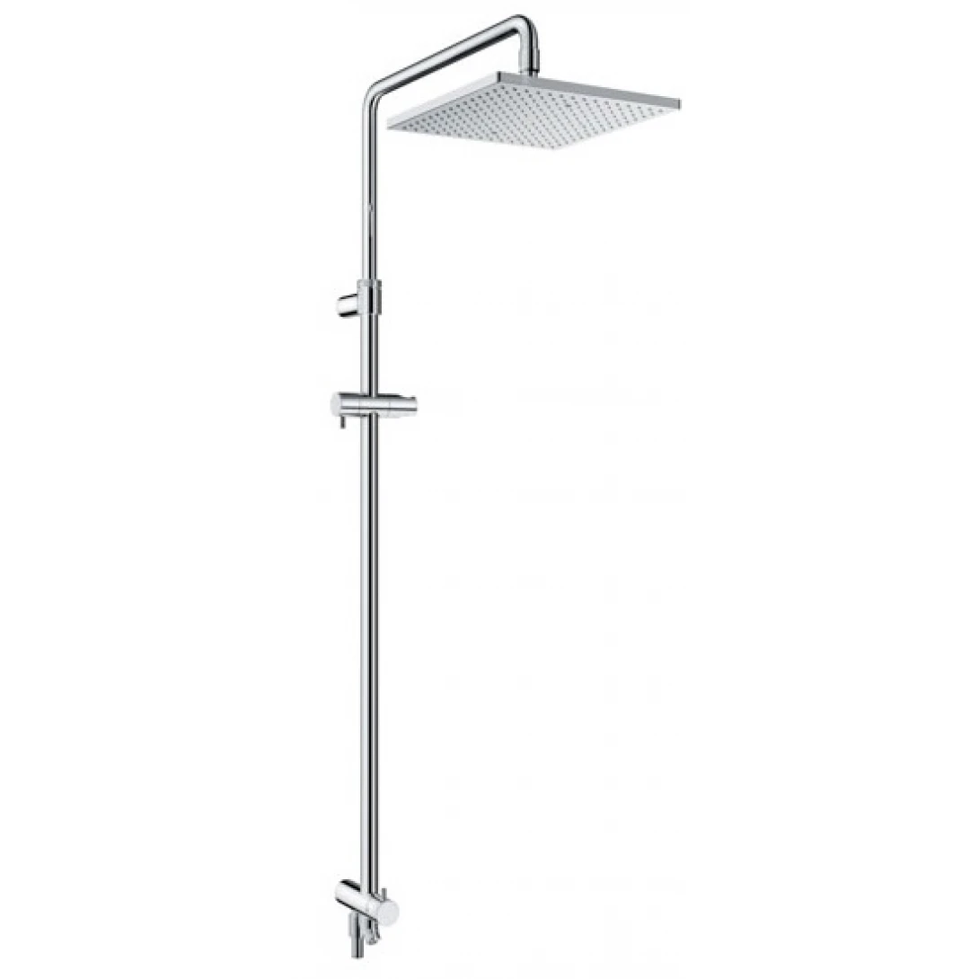 Thân Sen Cây TOTO TBW08006A Bát Vuông 250mm