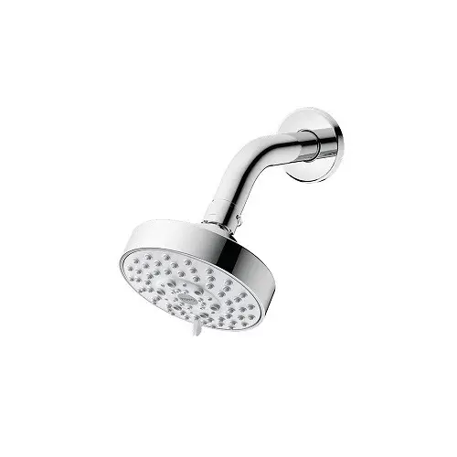 Bát sen gắn tường TOTO TBW01013B 2 Chế Độ