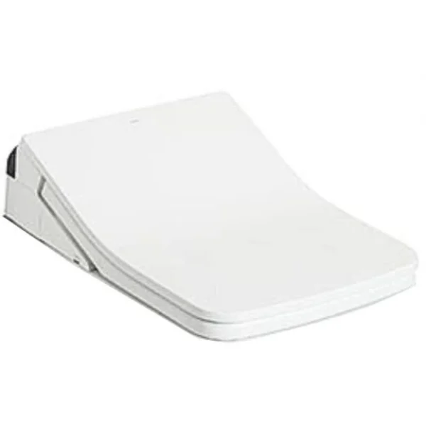 Nắp Rửa Điện Tử Washlet TOTO TCF797C2Z