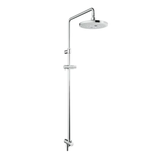 Thân Sen Cây TOTO TBW01002BA (TBW01002B1) 2 Chế Độ