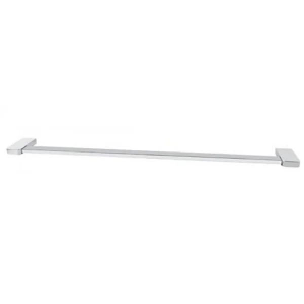 Thanh Vắt Khăn TOTO TX701ARS