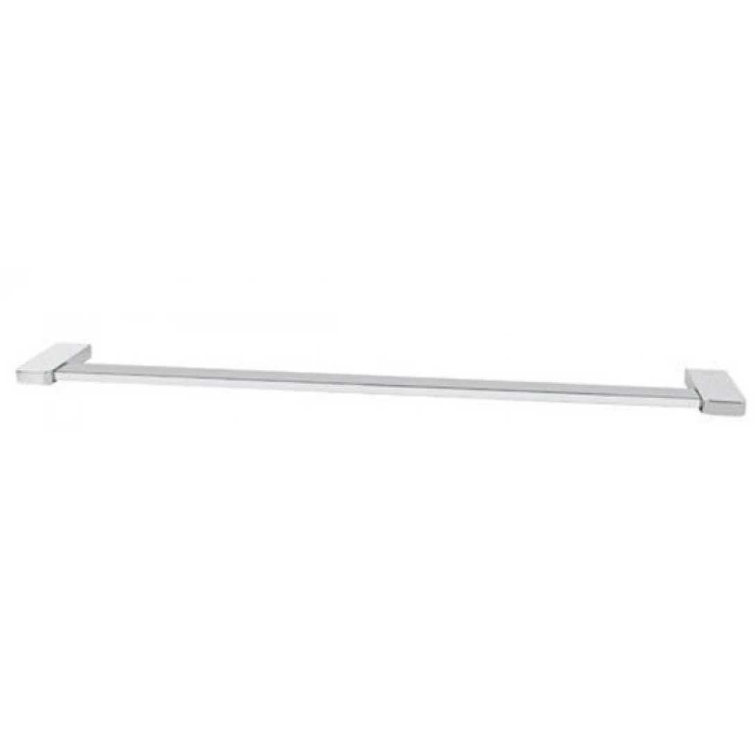 Thanh Vắt Khăn TOTO TX701ARS