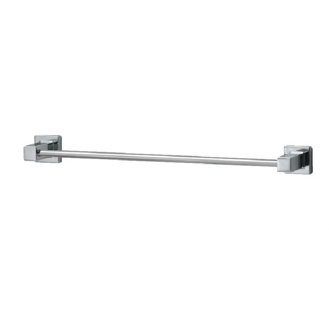 Thanh Vắt Khăn TOTO YT408S6RV