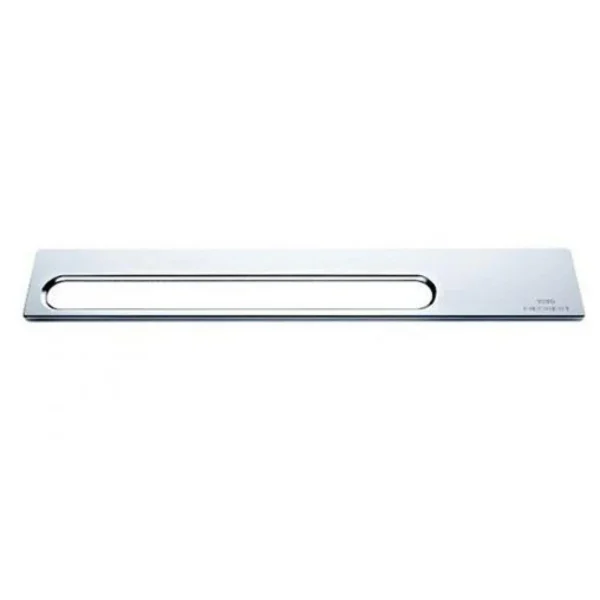 Thanh Vắt Khăn TOTO YT87S5S NEOREST
