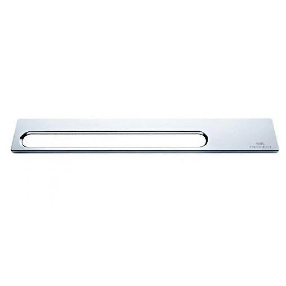 Thanh Vắt Khăn TOTO YT87S5S NEOREST