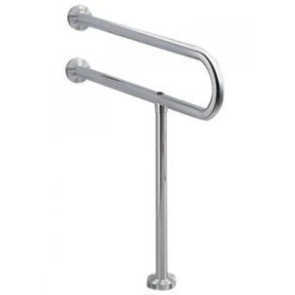Thanh Vịn TOTO T113BP22 T110D3R(x3) Chữ P