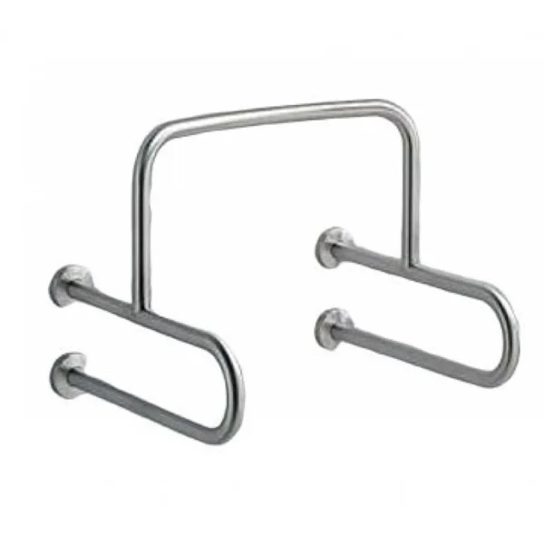 Thanh Vịn TOTO T113BU2/T110D3R Gắn Tường