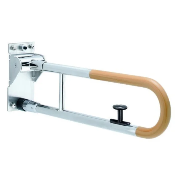 Thanh Vịn TOTO T114HK7R#MLA T110D17S Gắn Tường