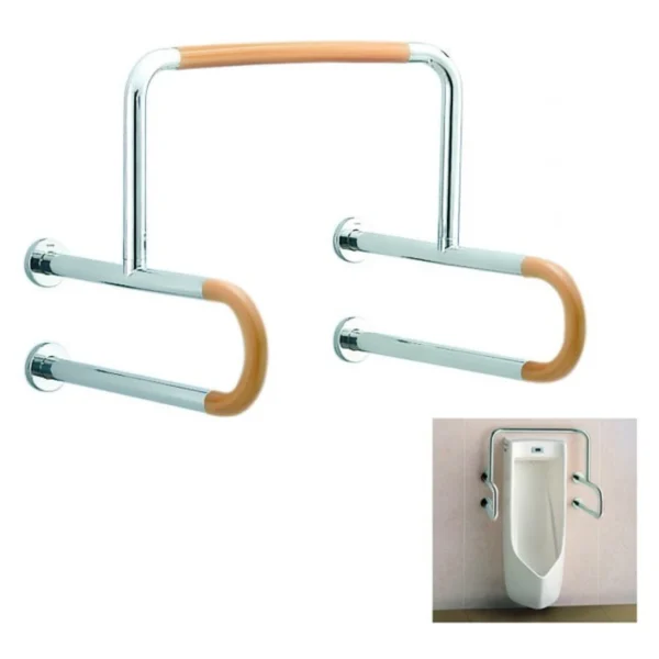 Thanh Vịn TOTO T114CU2R#MLA T110D3R(X4) Gắn Tường