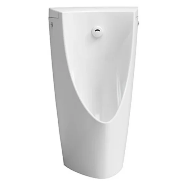 Bồn Tiểu Nam TOTO USWN902ASV#XW Cảm Ứng