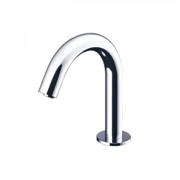 Vòi Cảm Ứng Lavabo TOTO TEN12ANV900 TN78-9V900 TVLF405