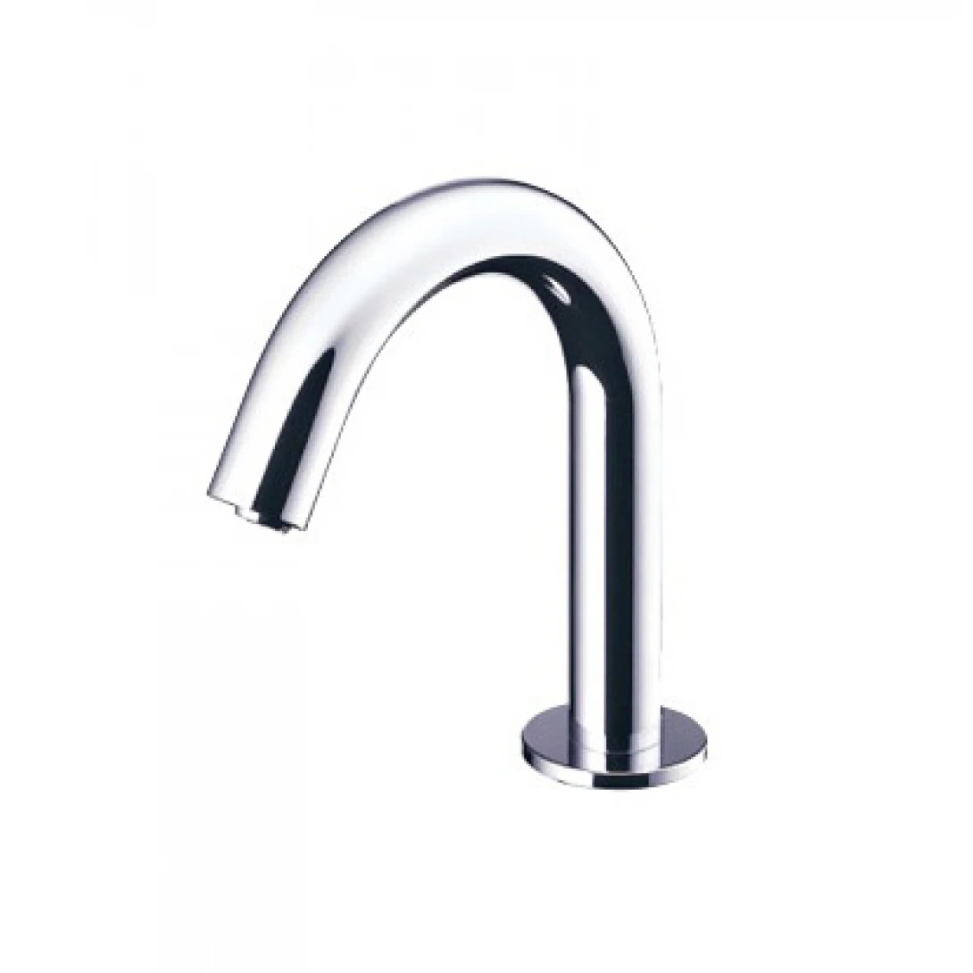 Vòi Cảm Ứng Lavabo TOTO TEN12ANV900 TN78-9V900 TVLF405